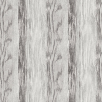 ورق جدران خشبي 003