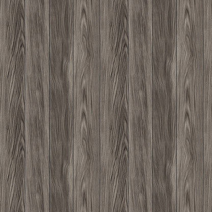 ورق جدران خشبي 004