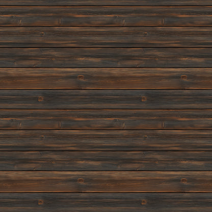 ورق جدران خشبي 007