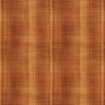 ورق جدران خشبي 008