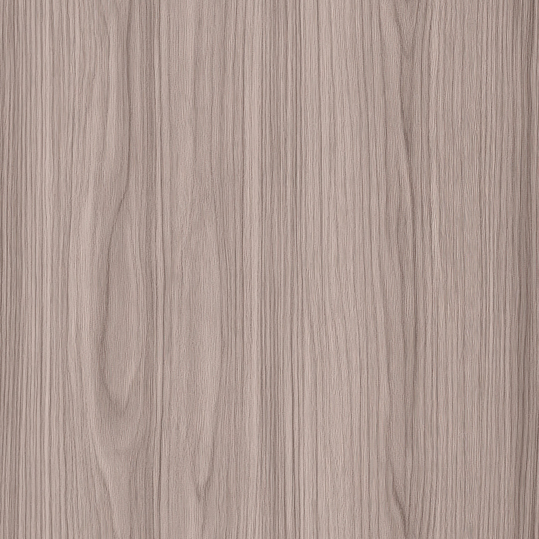 ورق جدران خشبي 010