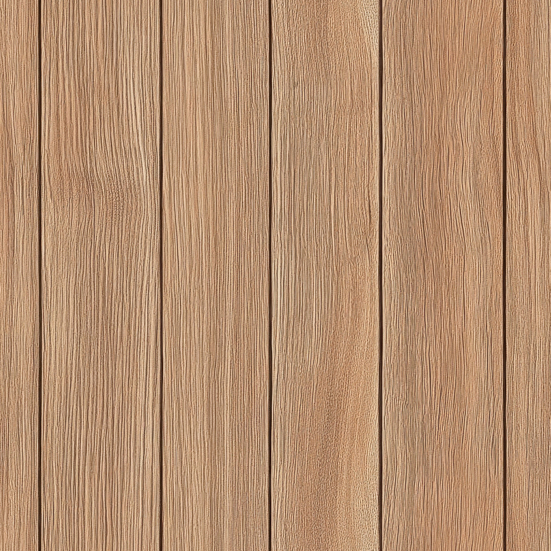 ورق جدران خشبي 014