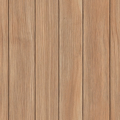 ورق جدران خشبي 014