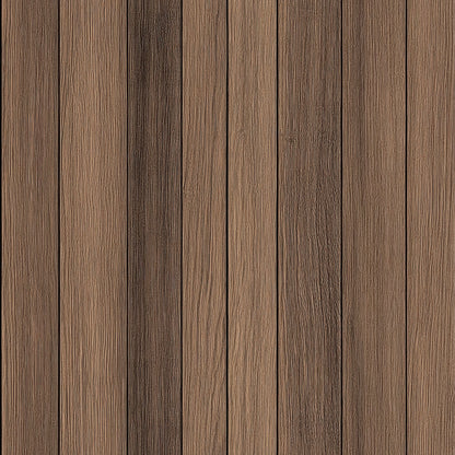 ورق جدران خشبي 023