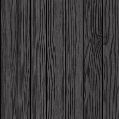 Wood Wallpaper 037