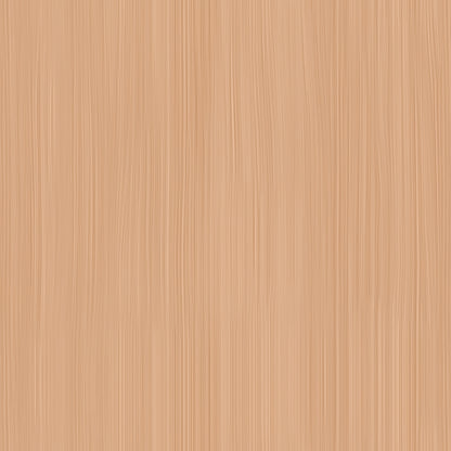 ورق جدران خشبي 043