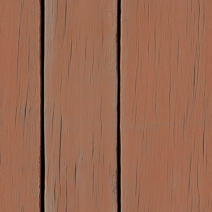 ورق جدران خشبي 044