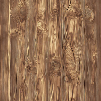 ورق جدران خشبي 046