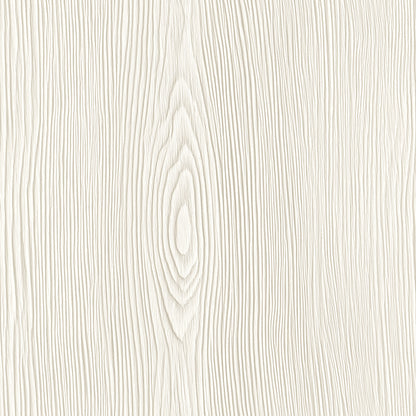 ورق جدران خشبي 062