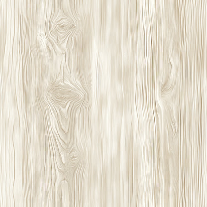 ورق جدران خشبي 064