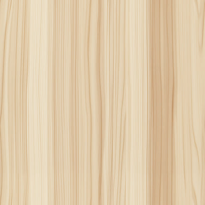 ورق جدران خشبي 067