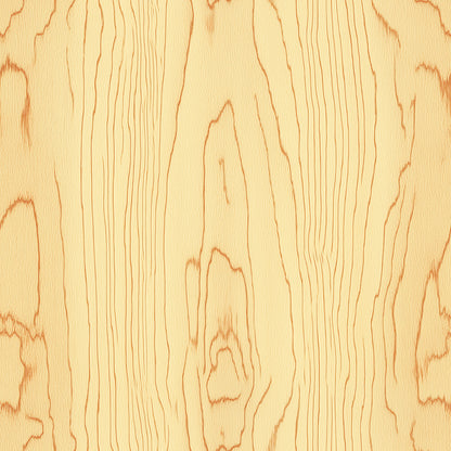 ورق جدران خشبي 068